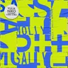 Molly & Sally - Adam Ten & Mita Gami Remix by Adam Ten cover art