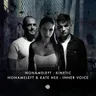 Inner Voice (Original mix) by NoNameLeft cover art