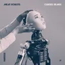 Meat Robots - Curses Remix cover art
