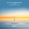 You & I - Ciaran McAuley Extended Remix cover art