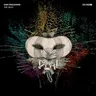 Surrender by Sam Paganini cover art