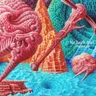 Degajat cover art