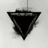 Clap Trap by Planetary Assault Systems cover art