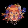 Urlo - Marcel Dettmann Build Up Mix by Marcel Dettmann cover art