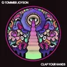 Clap Your Hands - East End Dubs Remix by East End Dubs cover art