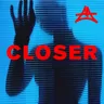 Closer by Adriatique cover art