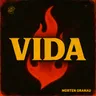 Vida by Morten Granau cover art