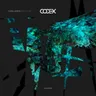 Drift Line cover art