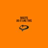 Do It Like This cover art