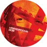 Gotta Have House - Ben Sims remix cover art