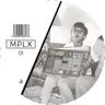 Mutant Quasars - Original Mix cover art