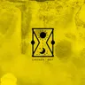 Cacique cover art