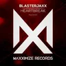 Heartbreak cover art