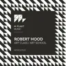 Art School by Robert Hood cover art