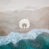 Tempest - Rodriguez Jr. Remix by Rodriguez Jr. cover art