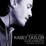 Coconuts - Nyquist Electron Remix cover art