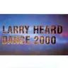 I Know That It's You by Larry Heard cover art