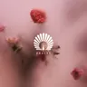 Heartbreaker cover art
