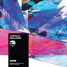 Nothing Too Far by Marco Faraone cover art
