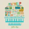 Rub Anotha Dub (feat. Green Velvet) - J. Phlip Remix by Walker & Royce cover art