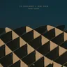 Can't Get Over You cover art