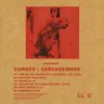 Fire in the Smoke of a Changing Life by Curses cover art