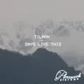 Days Like This cover art