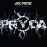 Eric Prydz Presents Pryda (Track By Track) album cover