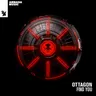 Find You by Giuseppe Ottaviani cover art