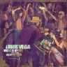 Music Is My Life - Masters At Work Remix Dub by Louie Vega cover art