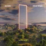 Na Zare by Gorje Hewek cover art