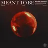Meant To Be cover art