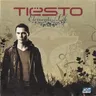 In the Dark by Tiësto cover art