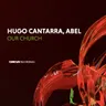 Our Church by Hugo Cantarra cover art