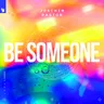 Be Someone - Extended Mix cover art