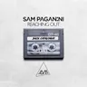 Reaching Out by Sam Paganini cover art