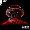 Who We Are by Giuseppe Ottaviani cover art