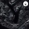 Thalamus cover art