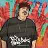 This One by DJ Sneak cover art
