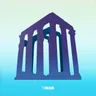 Give It Up - REMETI Remix by Ashibah cover art