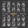Goodbyes (feat. Method Man) - Rebuke Remix by Rebuke cover art