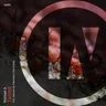 Termit cover art