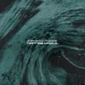 A Nod To Bryn cover art