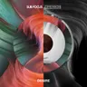 Desire - Sub Focus & Dimension cover art