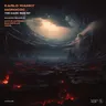 The Dark Side cover art
