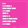I Found You - Extended Mix by Solarstone cover art