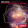 Where Life Takes Us - Giuseppe Ottaviani Remix by Giuseppe Ottaviani cover art