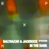 Better cover art