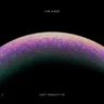 Watching Over You by Tinlicker cover art