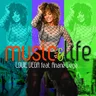 Music & Life - The Ritual Groove by Louie Vega cover art